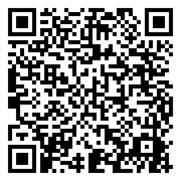 QR code 36529720100000