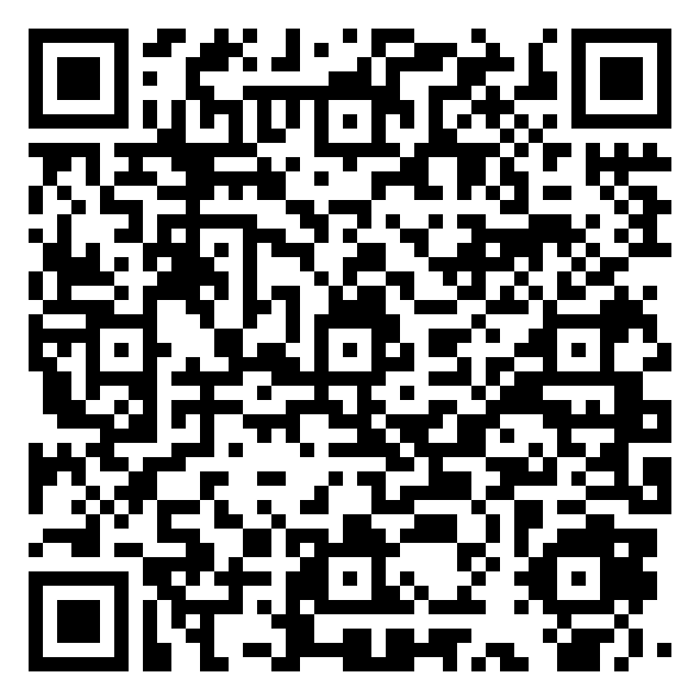 QR code 52806428000000