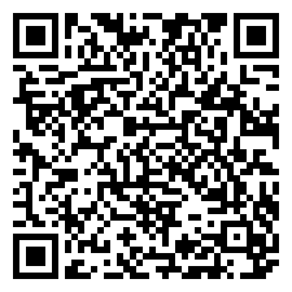QR code 32158864800000