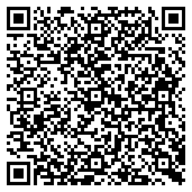 QR code 38484472000000