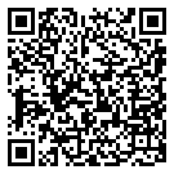 QR code 52869066800000