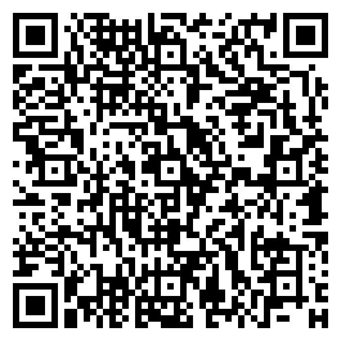QR code 01530497800000