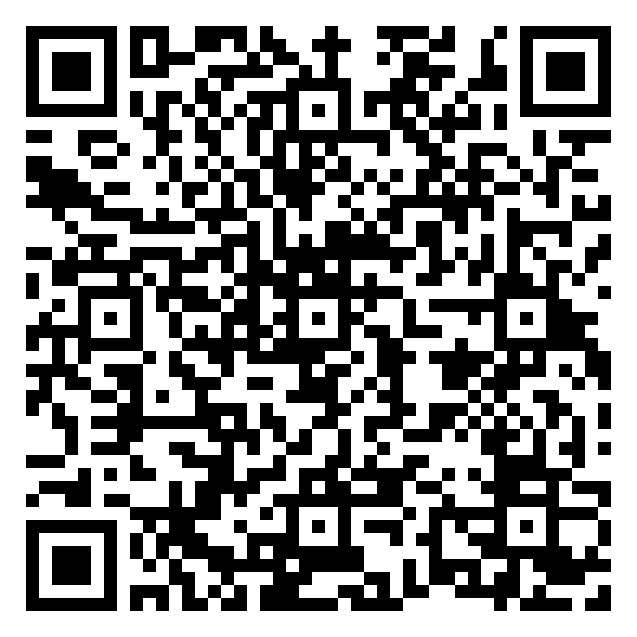 QR code 25149428100000