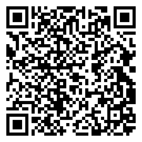 QR code 38876842400000