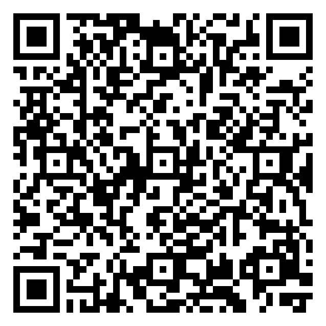 QR code 19166176200000