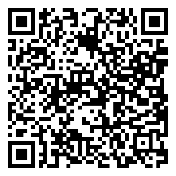 QR code 36693351500000