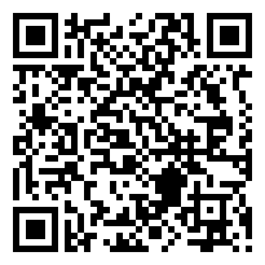 QR code 38873105900000