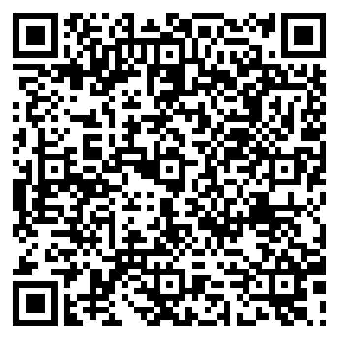 QR code 38321399200000
