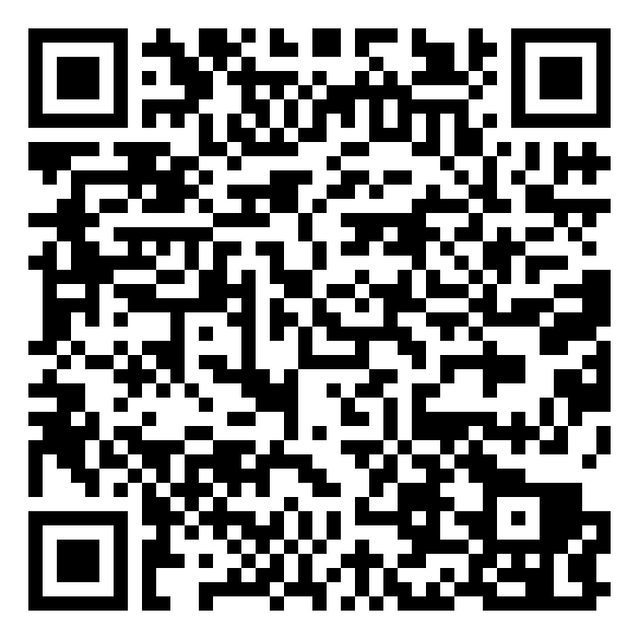 QR code 52769391400000