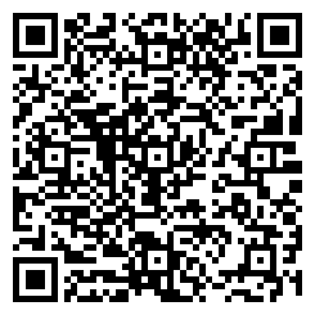 Pmm Mrózek Nieruchomości QR code QR code 38312428300000