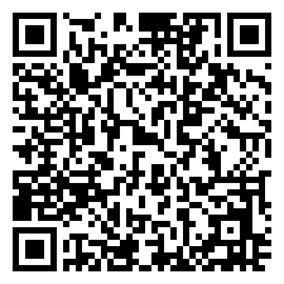 QR code 38309977000000