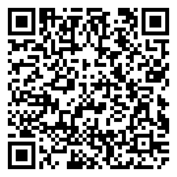 QR code 54091225000000