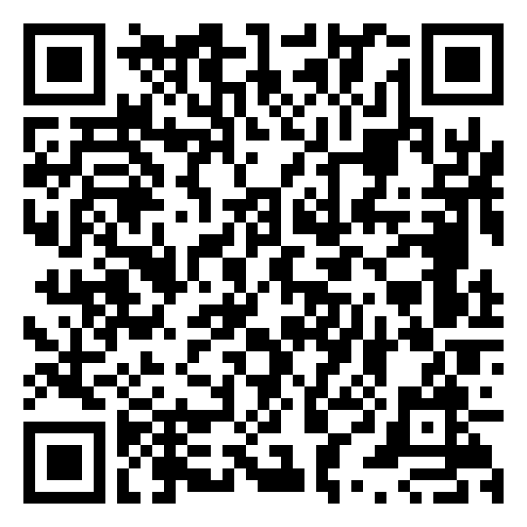 QR code 38809582400000