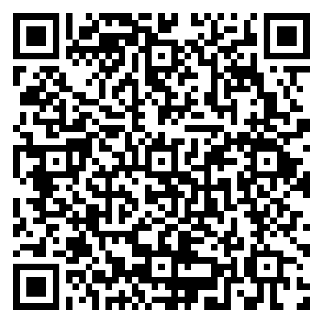 QR code 10160470200000