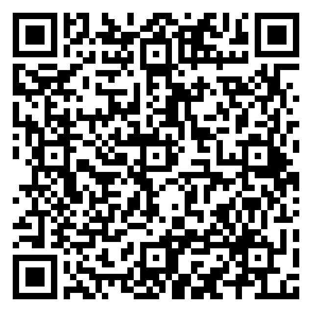 QR code 10023654400000