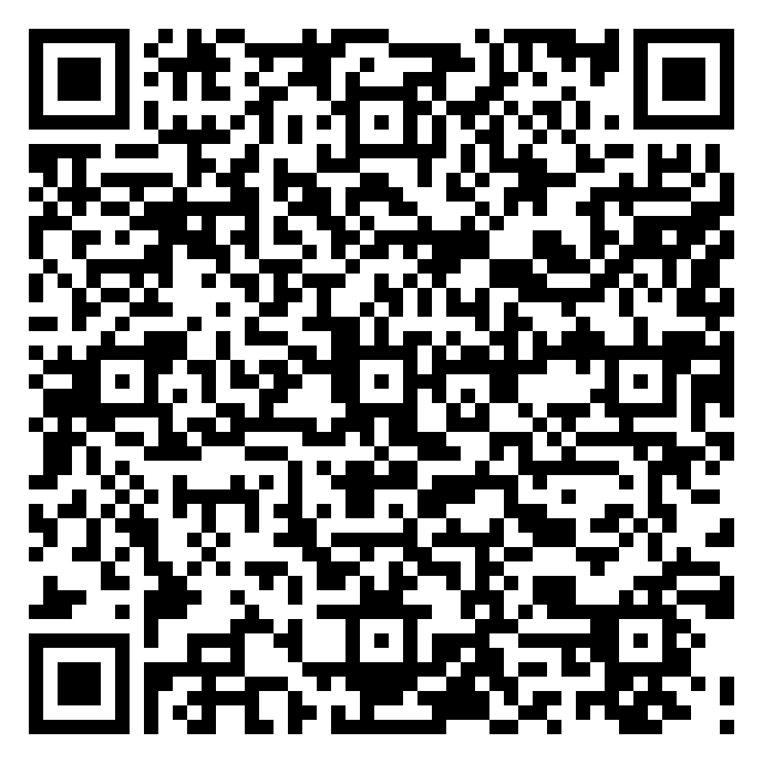 QR code 38843971000000