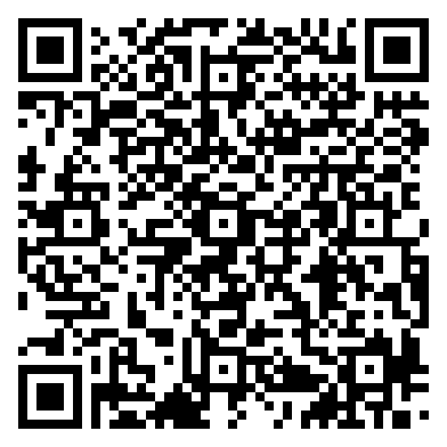 QR code 38542340000000