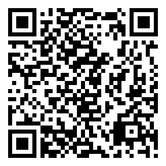 QR code 36375246300000