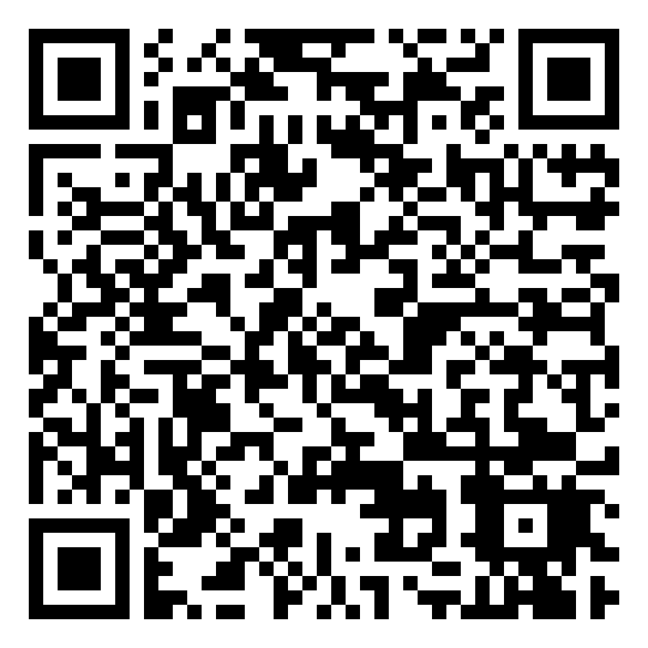 QR code 52702510100000