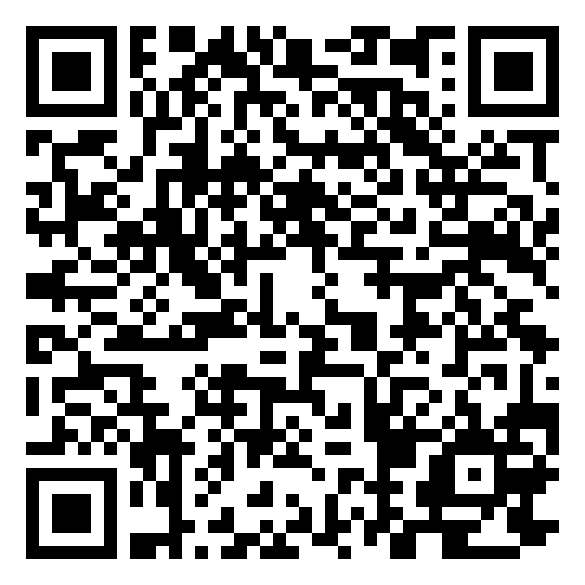 QR code 24041562000000