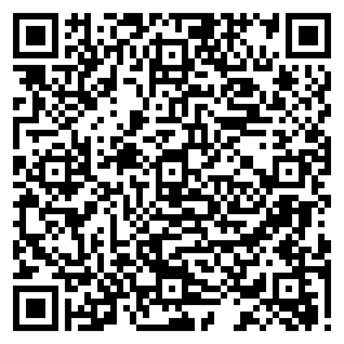 QR code 52700474800000