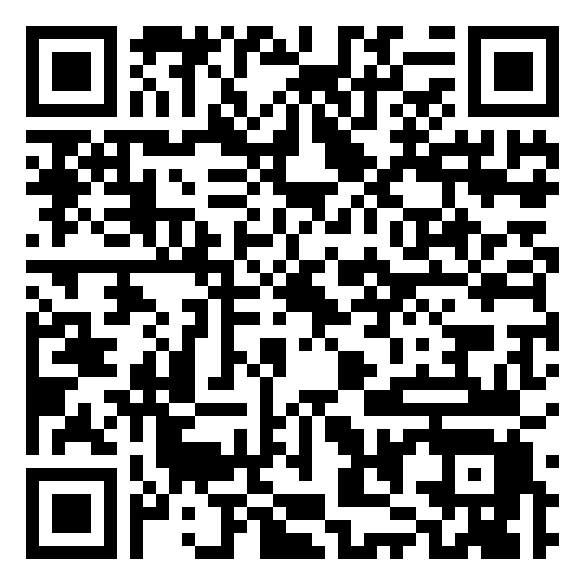 QR code 52669081300000