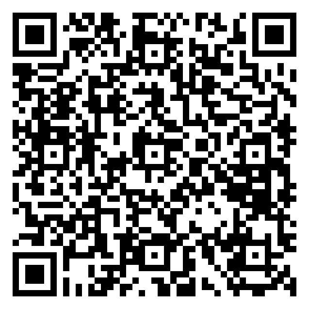 QR code 38226485200000