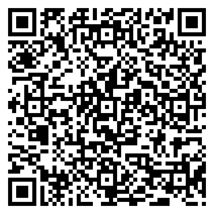 QR code 02082141900000