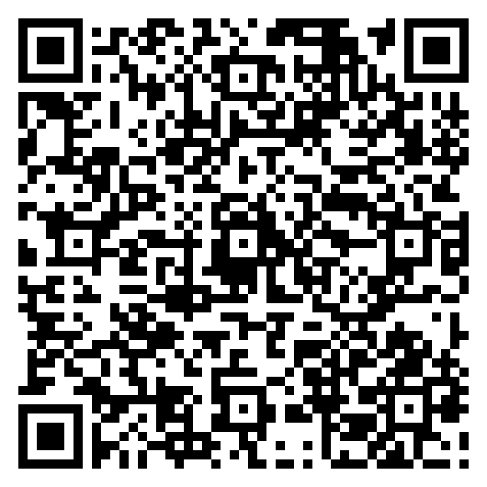 QR code 38700946100000
