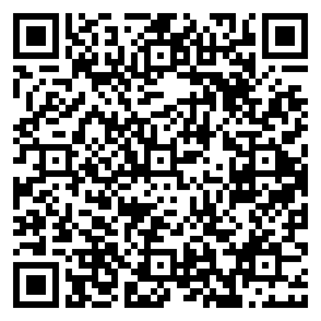 QR code 36978811400000