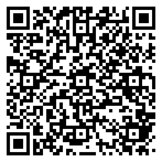 QR code 24012622900000