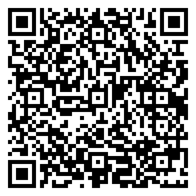QR code 14638637700000