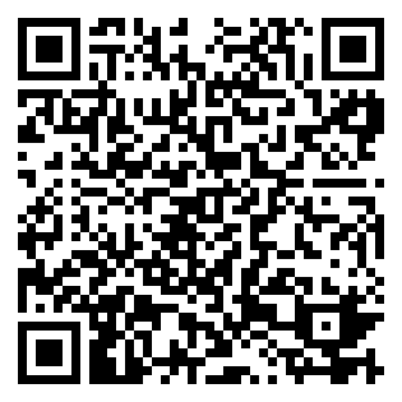 QR code 30278819300000
