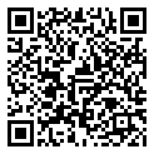 QR code 52950109500000
