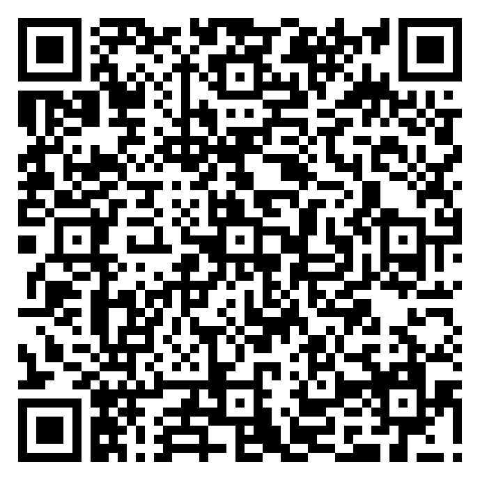 QR code 22212018100000