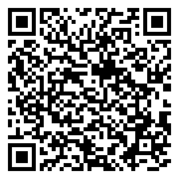 QR code 38845798300000