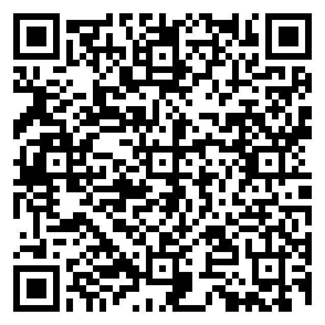 QR code 02091811300000
