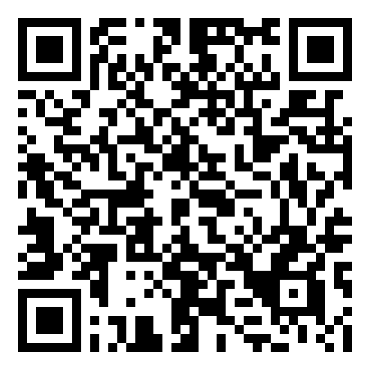 QR code 38945001000000