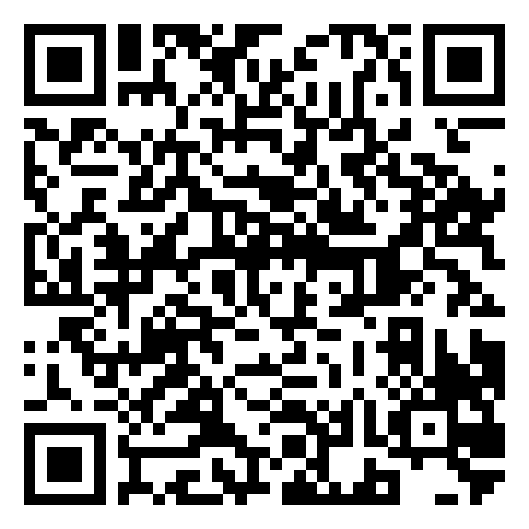 QR code 28015587200000