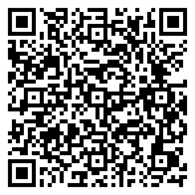 QR code 36411699900000