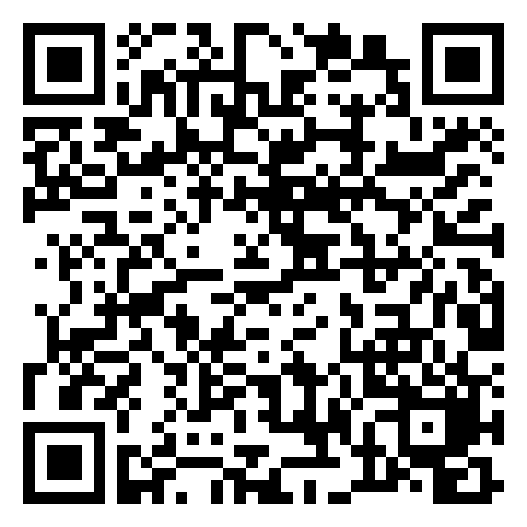 QR code 18105412000000