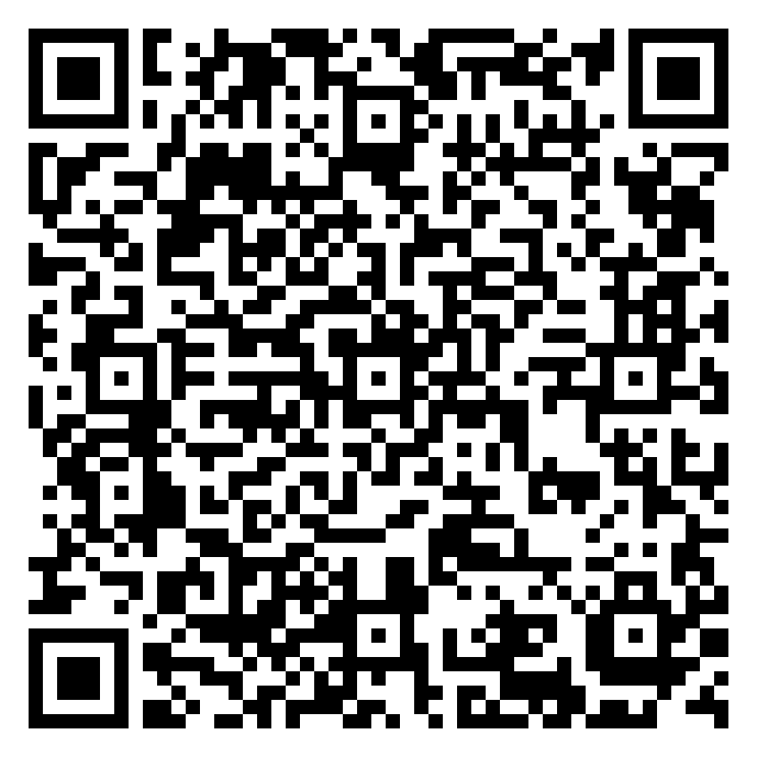 QR code 52128198400000