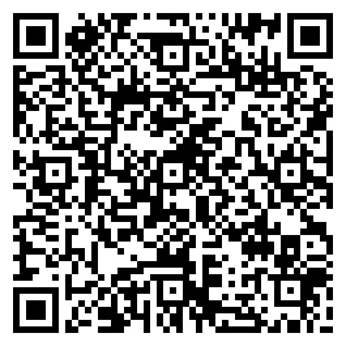 QR code 36464245200000