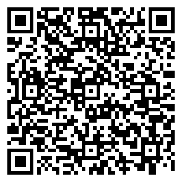 QR code 32098283400000
