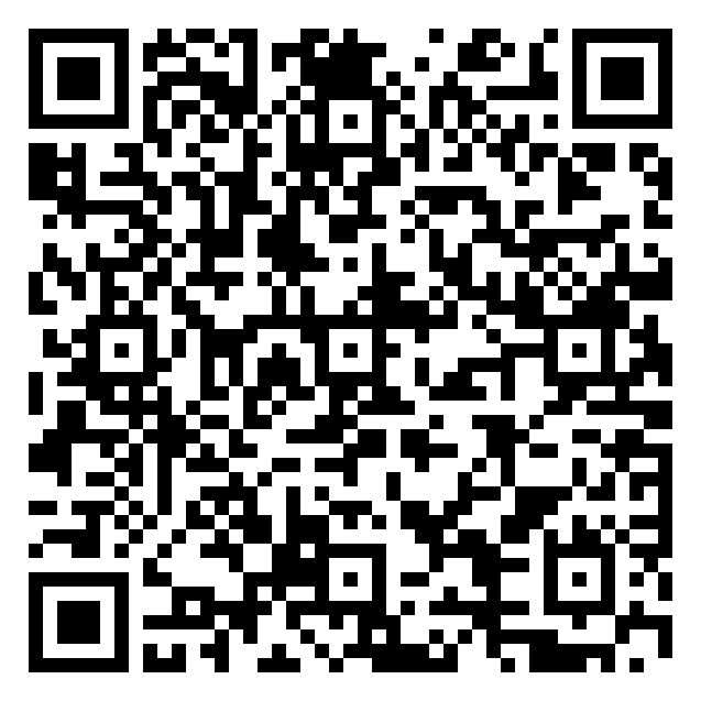 QR code 36299827400000