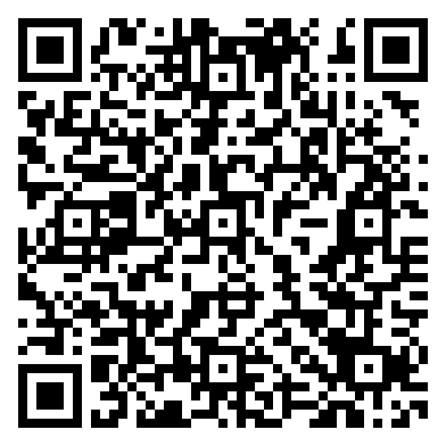 QR code 54150304400000
