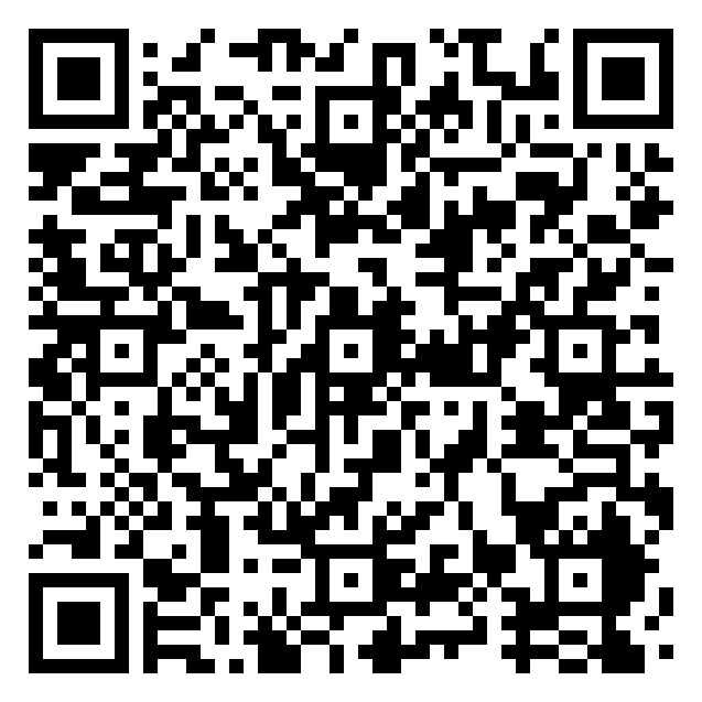 QR code 36678253600000