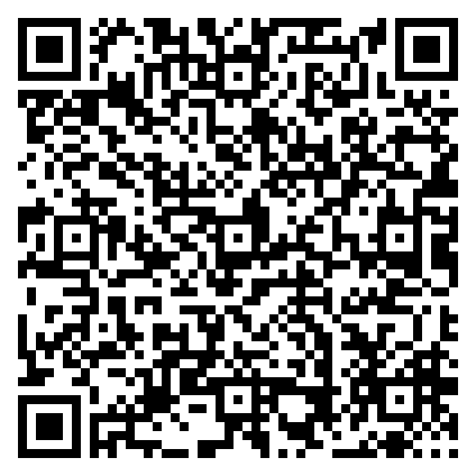QR code 36880118900000