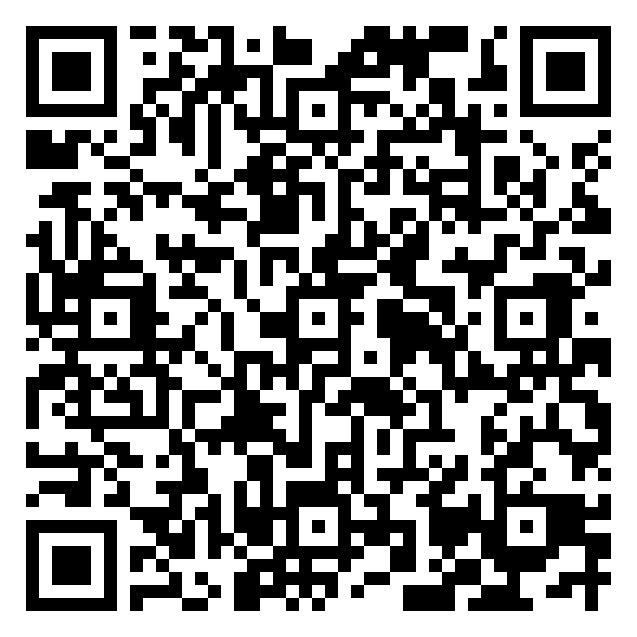 QR code 38704108000000