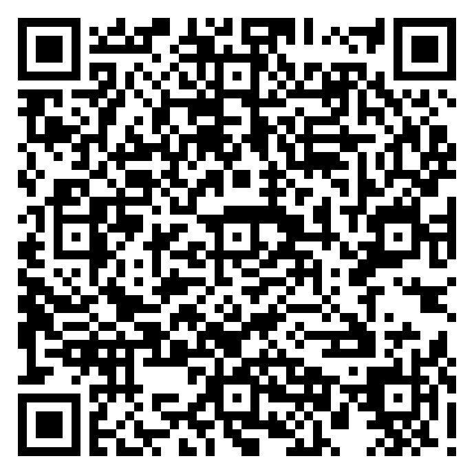 QR code 38752996000000